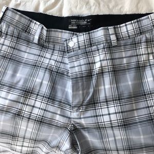Nike golf pants